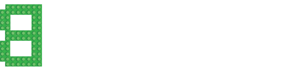 Brick By Brick logo